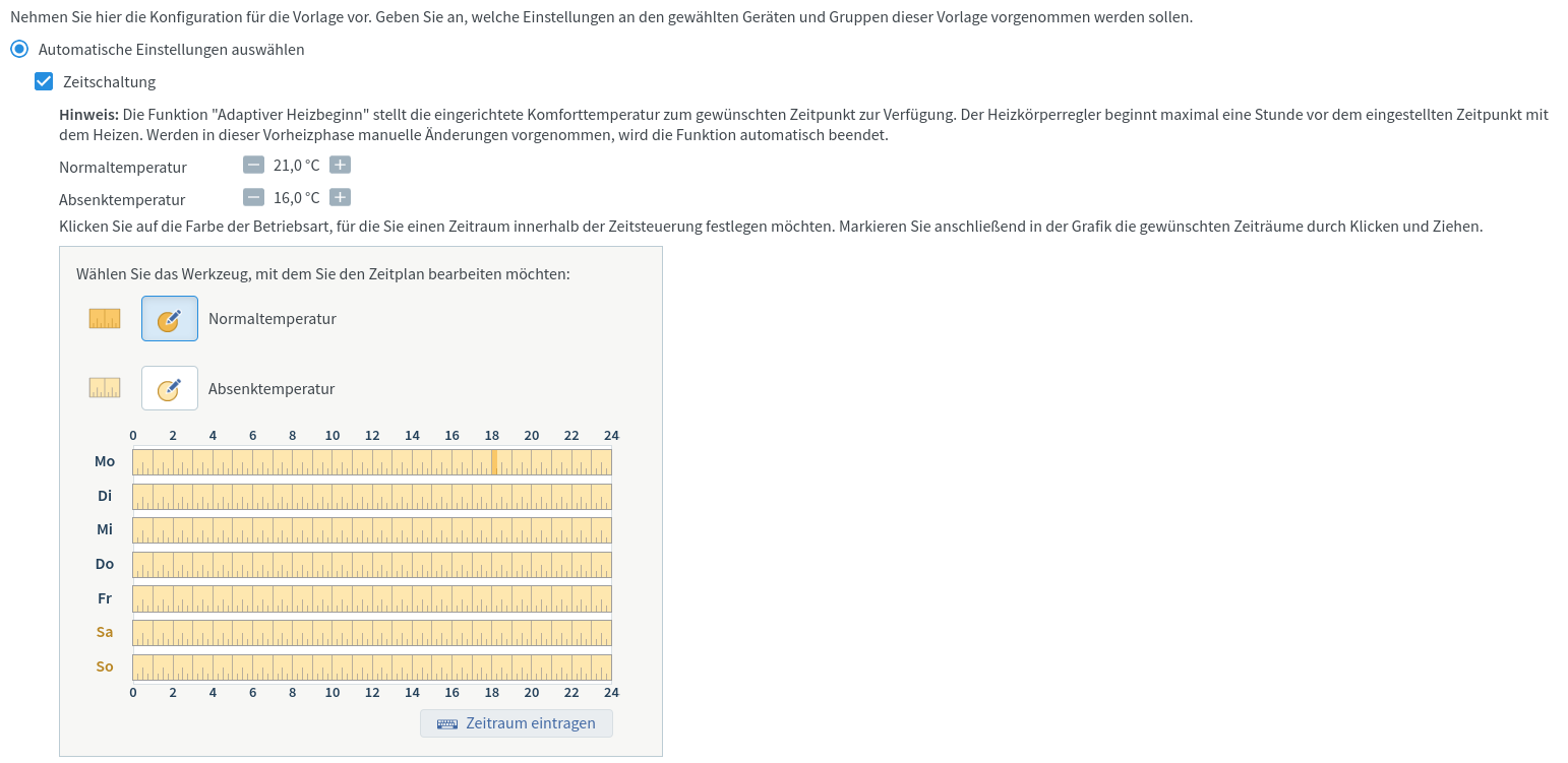 fritzbox-template-coming-home.png