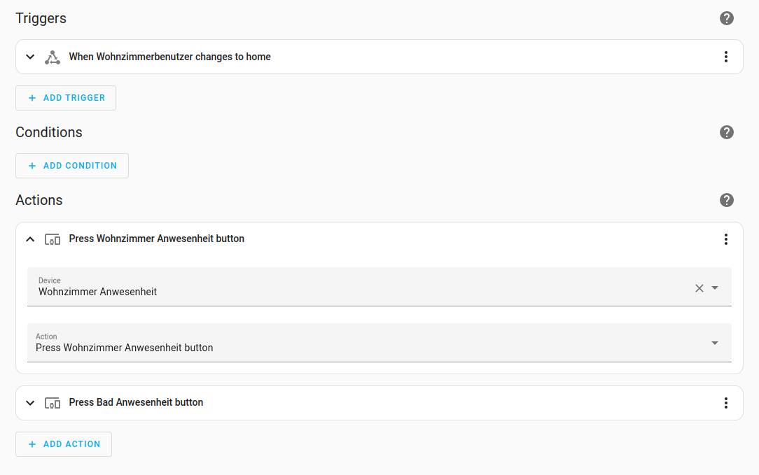 hass-coming-home-automation.png